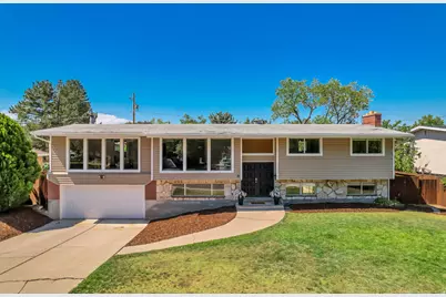 71 N Paradise Dr, Orem, UT 84097 - Photo 1