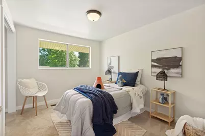 71 N Paradise Dr, Orem, UT 84097 - Photo 19