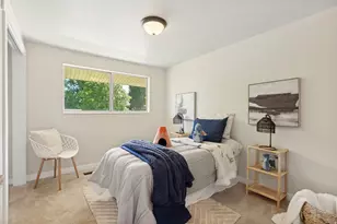 71 N Paradise Dr, Orem, UT 84097 - Photo 19