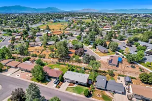 71 N Paradise Dr, Orem, UT 84097 - Photo 35