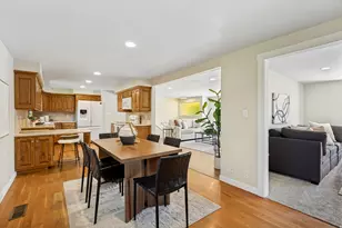 71 N Paradise Dr, Orem, UT 84097 - Photo 9