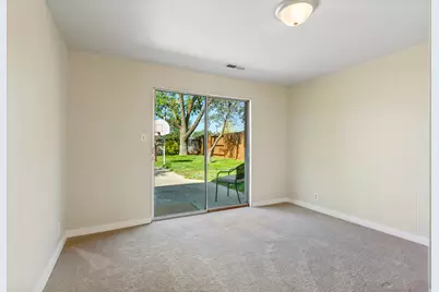 71 N Paradise Dr, Orem, UT 84097 - Photo 23