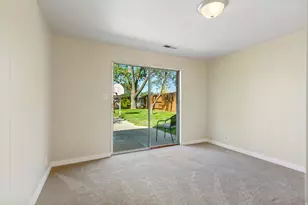 71 N Paradise Dr, Orem, UT 84097 - Photo 23