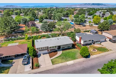 71 N Paradise Dr, Orem, UT 84097 - Photo 33