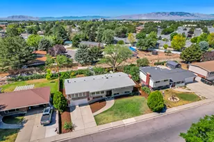71 N Paradise Dr, Orem, UT 84097 - Photo 33
