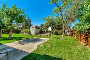 71 N Paradise Dr, Orem, UT 84097 - Photo 29