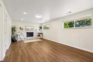 71 N Paradise Dr, Orem, UT 84097 - Photo 21
