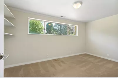 71 N Paradise Dr, Orem, UT 84097 - Photo 25
