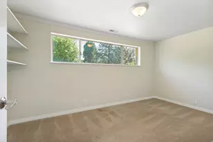 71 N Paradise Dr, Orem, UT 84097 - Photo 25