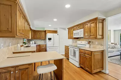 71 N Paradise Dr, Orem, UT 84097 - Photo 7
