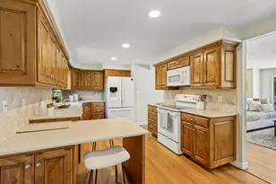 71 N Paradise Dr, Orem, UT 84097 - Photo 7