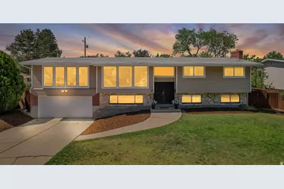 71 N Paradise Dr, Orem, UT 84097 - Photo 37