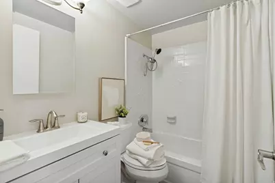 71 N Paradise Dr, Orem, UT 84097 - Photo 15
