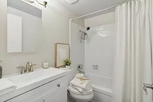 71 N Paradise Dr, Orem, UT 84097 - Photo 15