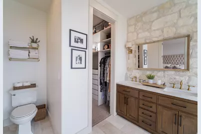 14355 N 11550 E #153, Mount Pleasant, UT 84647 - Photo 11