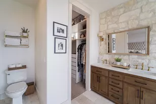 14355 N 11550 E, Mount Pleasant, UT 84647 - Photo 11