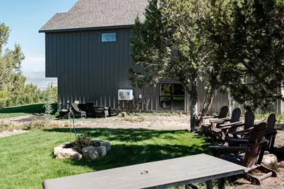 14355 N 11550 E #153, Mount Pleasant, UT 84647 - Photo 53