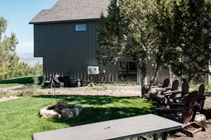 14355 N 11550 E, Mount Pleasant, UT 84647 - Photo 53