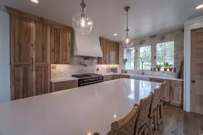 14355 N 11550 E #153, Mount Pleasant, UT 84647 - Photo 23