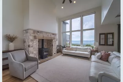 14355 N 11550 E #153, Mount Pleasant, UT 84647 - Photo 19