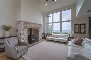 14355 N 11550 E, Mount Pleasant, UT 84647 - Photo 19