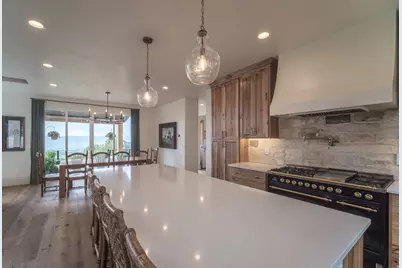14355 N 11550 E #153, Mount Pleasant, UT 84647 - Photo 25