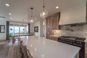 14355 N 11550 E, Mount Pleasant, UT 84647 - Photo 25