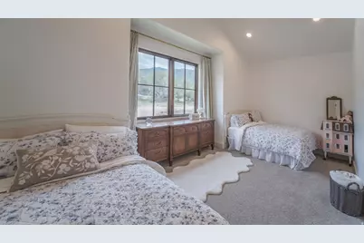 14355 N 11550 E #153, Mount Pleasant, UT 84647 - Photo 15