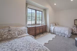 14355 N 11550 E, Mount Pleasant, UT 84647 - Photo 15