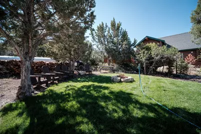 14355 N 11550 E #153, Mount Pleasant, UT 84647 - Photo 47