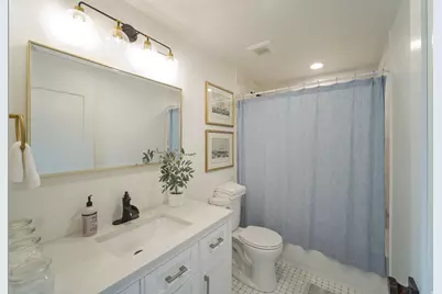 14355 N 11550 E #153, Mount Pleasant, UT 84647 - Photo 35