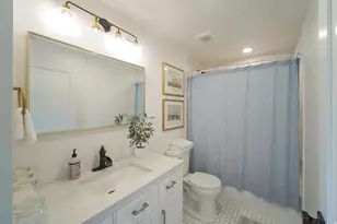 14355 N 11550 E, Mount Pleasant, UT 84647 - Photo 35