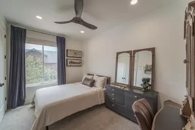 14355 N 11550 E #153, Mount Pleasant, UT 84647 - Photo 13