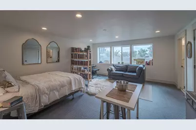14355 N 11550 E #153, Mount Pleasant, UT 84647 - Photo 33
