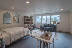 14355 N 11550 E, Mount Pleasant, UT 84647 - Photo 33