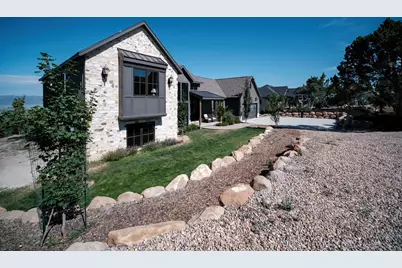 14355 N 11550 E #153, Mount Pleasant, UT 84647 - Photo 57
