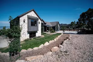 14355 N 11550 E, Mount Pleasant, UT 84647 - Photo 57