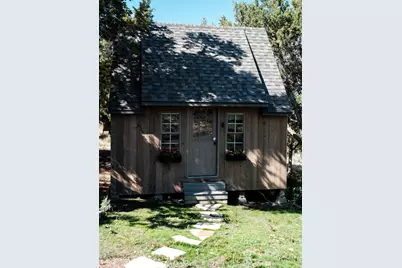 14355 N 11550 E #153, Mount Pleasant, UT 84647 - Photo 51