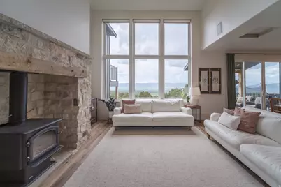 14355 N 11550 E #153, Mount Pleasant, UT 84647 - Photo 21