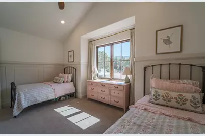 14355 N 11550 E #153, Mount Pleasant, UT 84647 - Photo 41