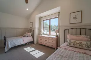 14355 N 11550 E, Mount Pleasant, UT 84647 - Photo 41