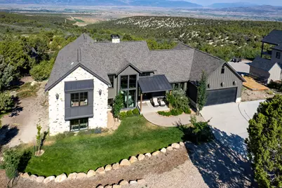 14355 N 11550 E #153, Mount Pleasant, UT 84647 - Photo 67