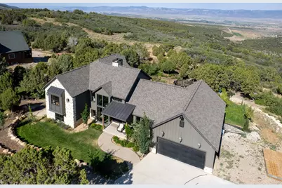 14355 N 11550 E #153, Mount Pleasant, UT 84647 - Photo 65