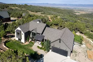 14355 N 11550 E, Mount Pleasant, UT 84647 - Photo 65