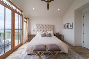 14355 N 11550 E, Mount Pleasant, UT 84647 - Photo 9