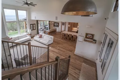 14355 N 11550 E #153, Mount Pleasant, UT 84647 - Photo 17
