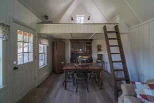 14355 N 11550 E, Mount Pleasant, UT 84647 - Photo 49