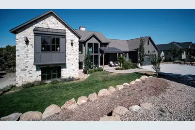 14355 N 11550 E #153, Mount Pleasant, UT 84647 - Photo 1