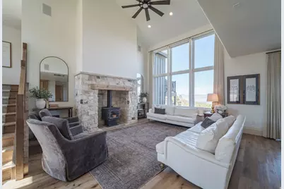 14355 N 11550 E #153, Mount Pleasant, UT 84647 - Photo 43