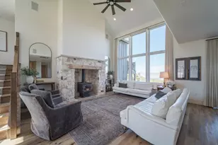 14355 N 11550 E, Mount Pleasant, UT 84647 - Photo 43
